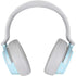 Bobs Burgers Stacked Surface Headphones Skin